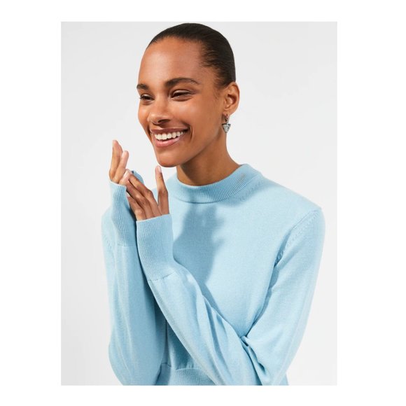 Brand New Womens French Connection Crew 